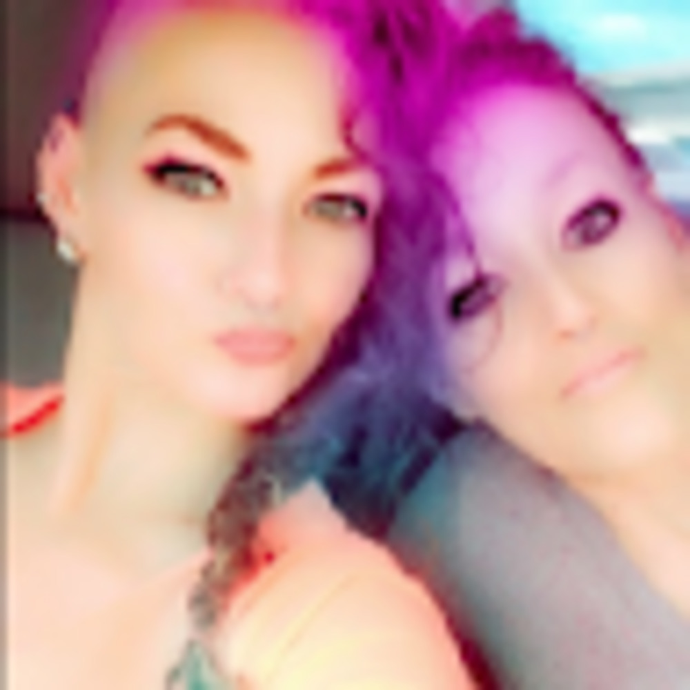 Meet your Posher, Tiffany marie solis